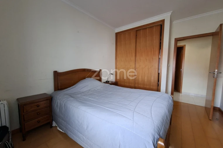 Apartamento T3 para Venda em Arganil Foto 11