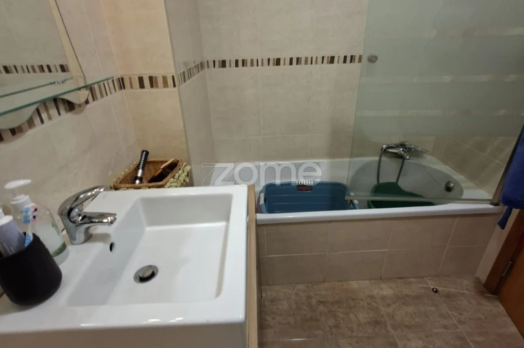 Apartamento T3 para Venda em Arganil Foto 9