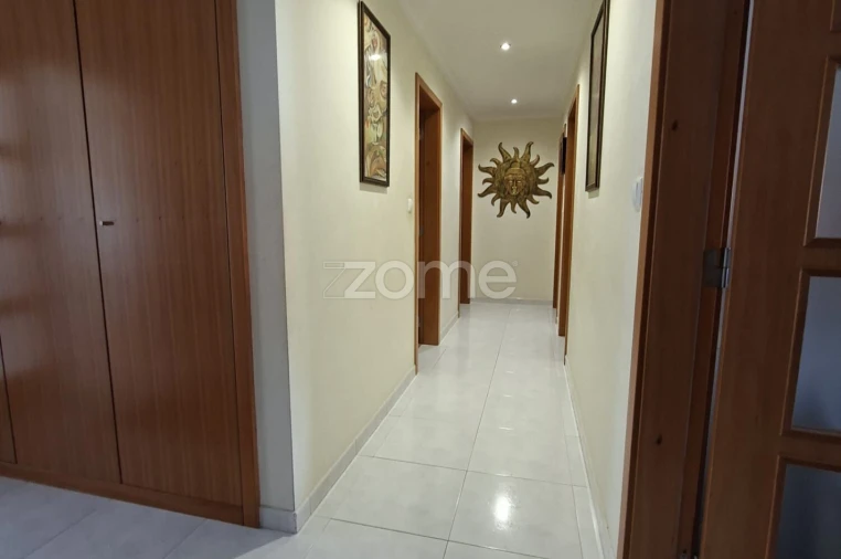 Apartamento T3 para Venda em Arganil Foto 7