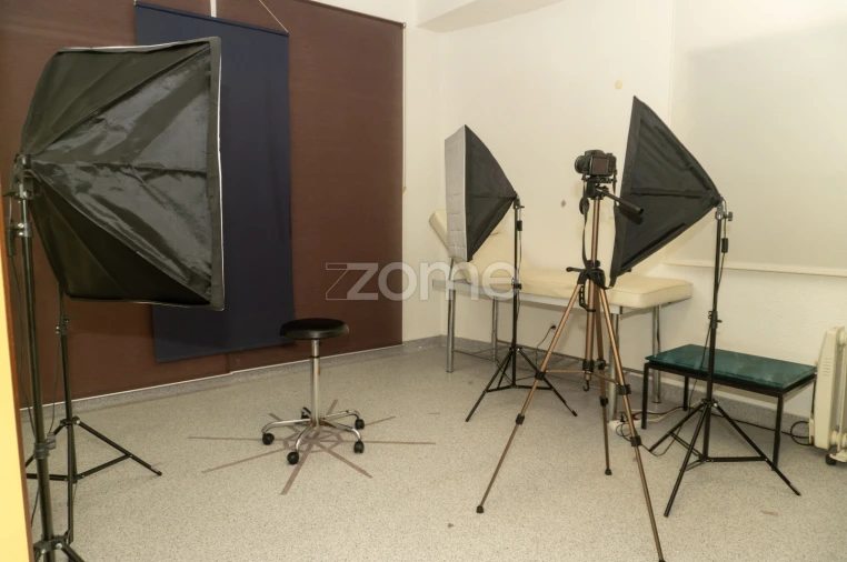 Prédio para Venda em Algés, Linda-A-Velha e Cruz Quebrada-Dafundo Foto 23