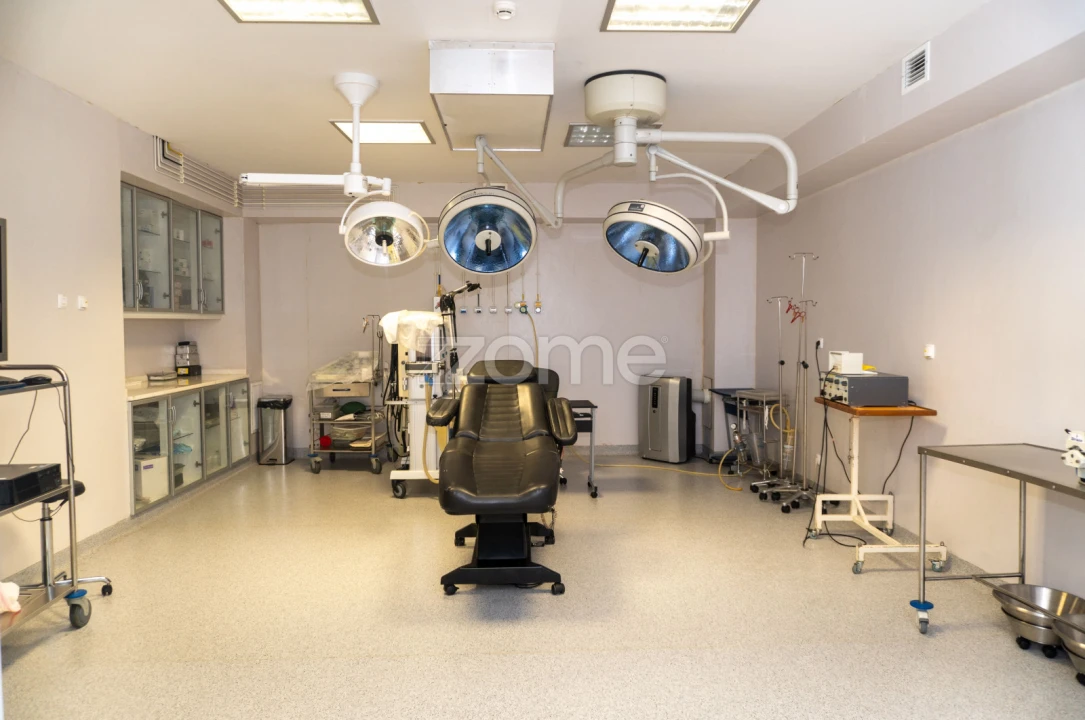 Prédio para Venda em Algés, Linda-A-Velha e Cruz Quebrada-Dafundo Foto 16