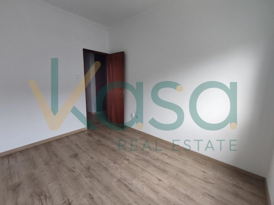 Apartamento T3 para Venda em Alto do Seixalinho, Santo André e Verderena Foto 22