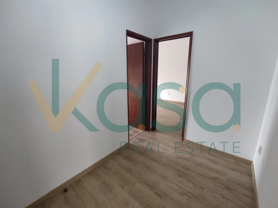 Apartamento T3 para Venda em Alto do Seixalinho, Santo André e Verderena Foto 17