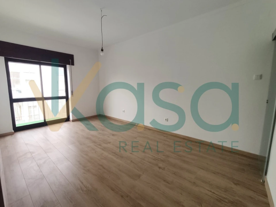 Apartamento T3 para Venda em Alto do Seixalinho, Santo André e Verderena Foto 24