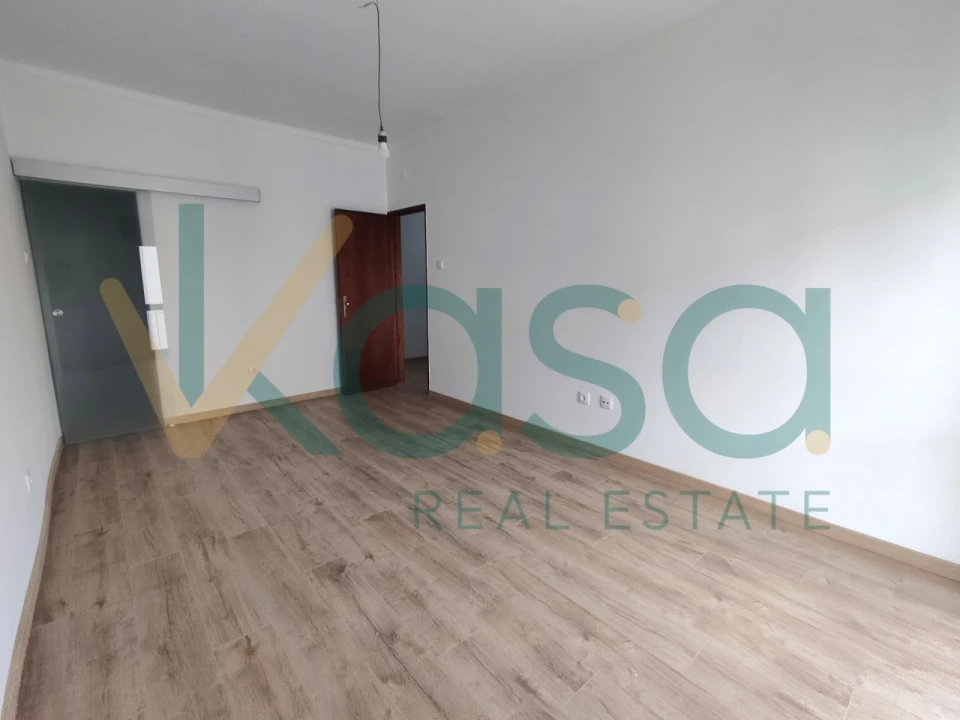 Apartamento T3 para Venda em Alto do Seixalinho, Santo André e Verderena Foto 26