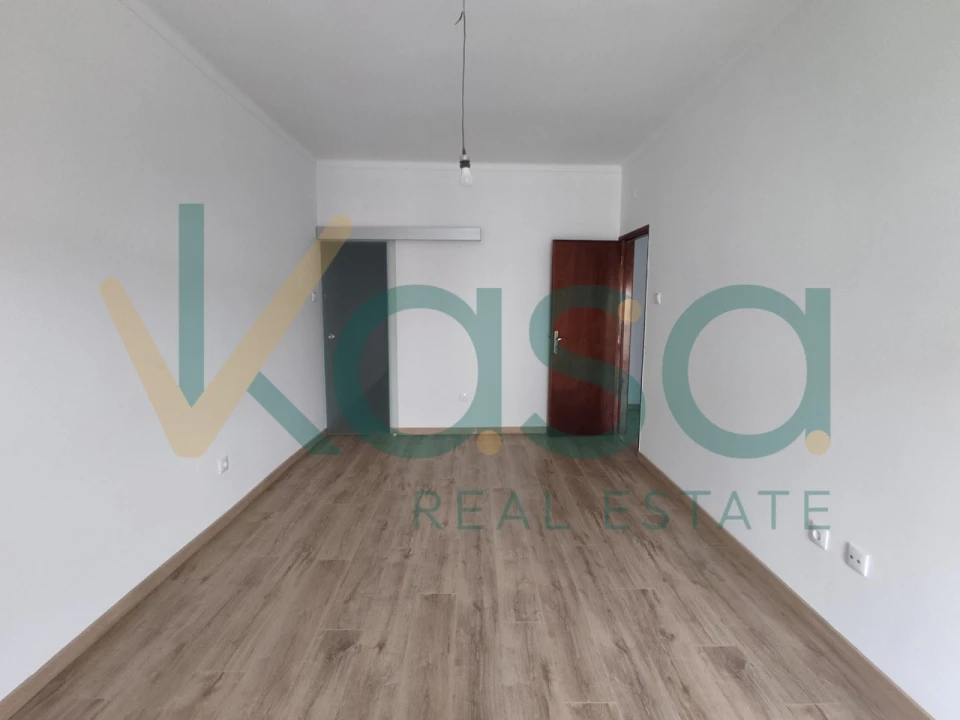 Apartamento T3 para Venda em Alto do Seixalinho, Santo André e Verderena Foto 27