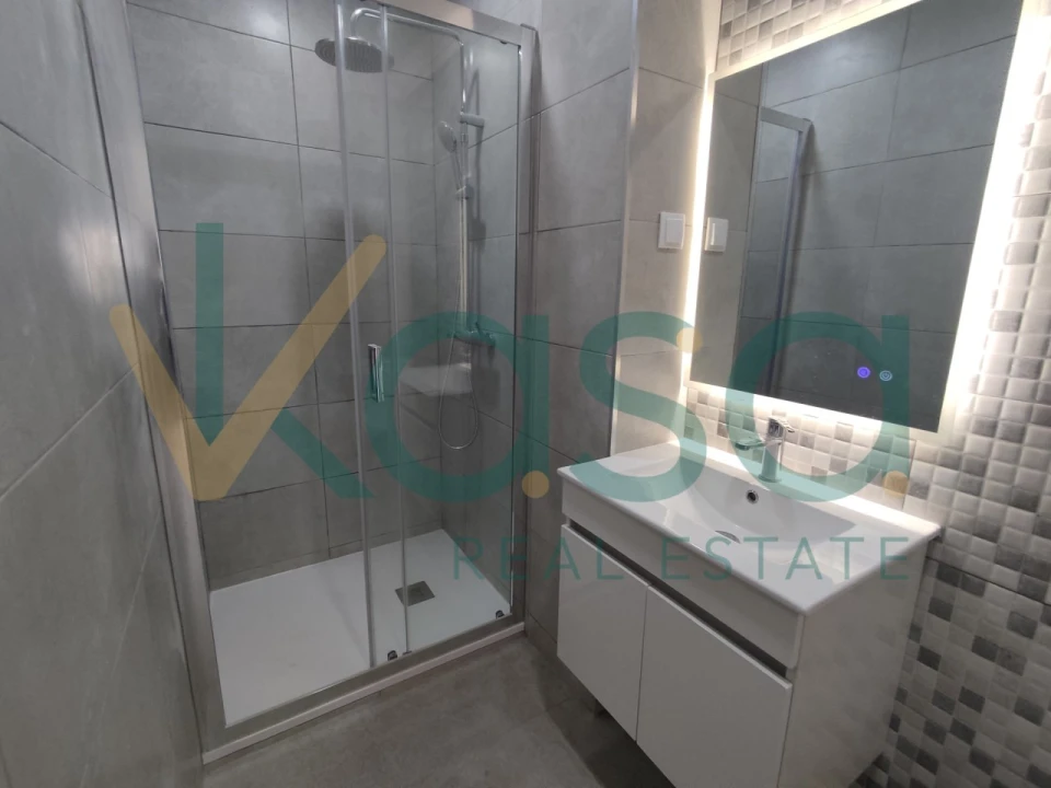 Apartamento T3 para Venda em Alto do Seixalinho, Santo André e Verderena Foto 31