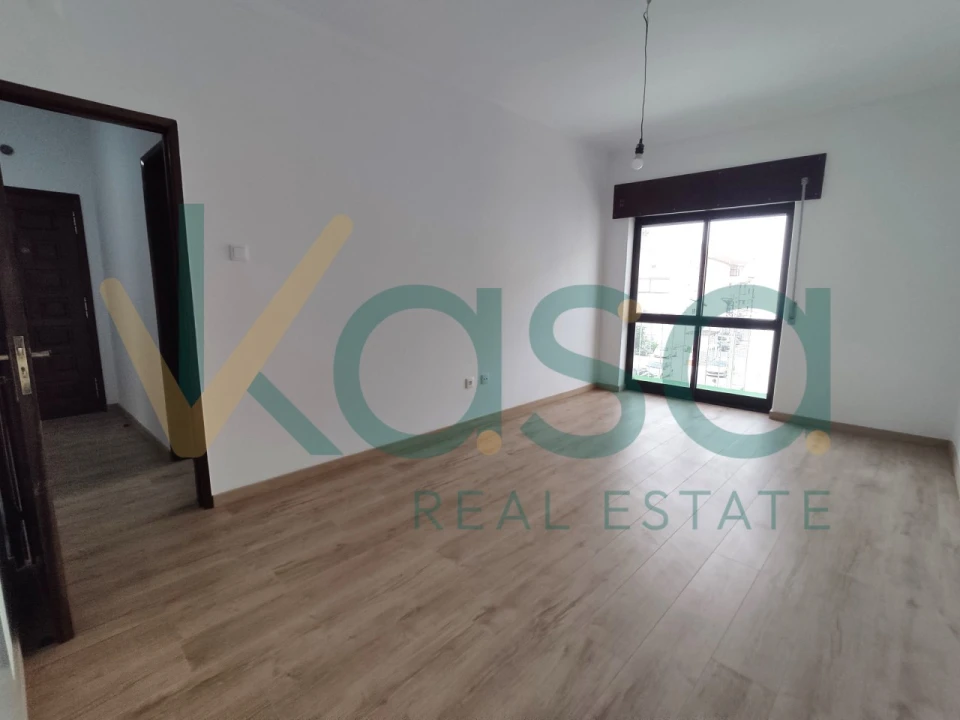 Apartamento T3 para Venda em Alto do Seixalinho, Santo André e Verderena Foto 25