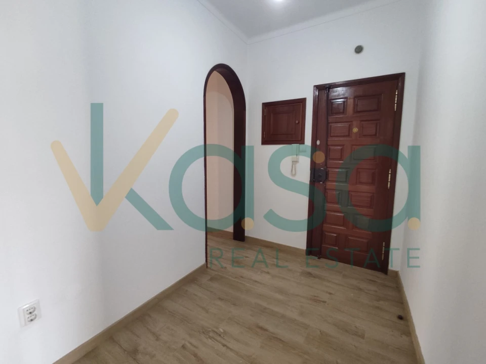 Apartamento T3 para Venda em Alto do Seixalinho, Santo André e Verderena Foto 14