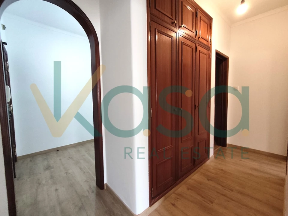 Apartamento T3 para Venda em Alto do Seixalinho, Santo André e Verderena Foto 15