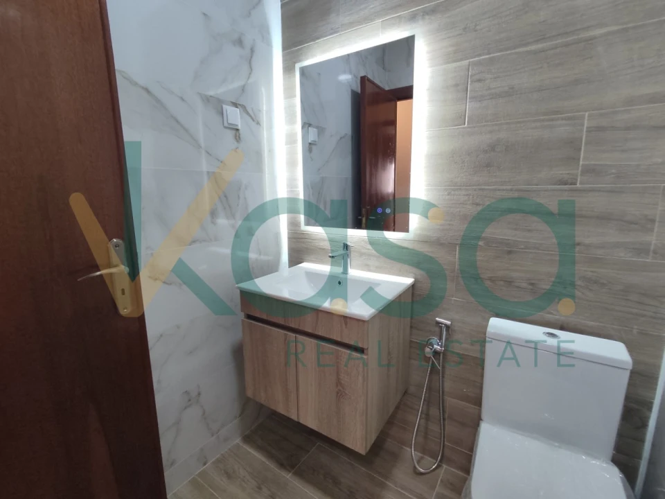 Apartamento T3 para Venda em Alto do Seixalinho, Santo André e Verderena Foto 33