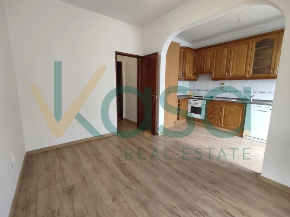 Apartamento T3 para Venda em Alto do Seixalinho, Santo André e Verderena Foto 11