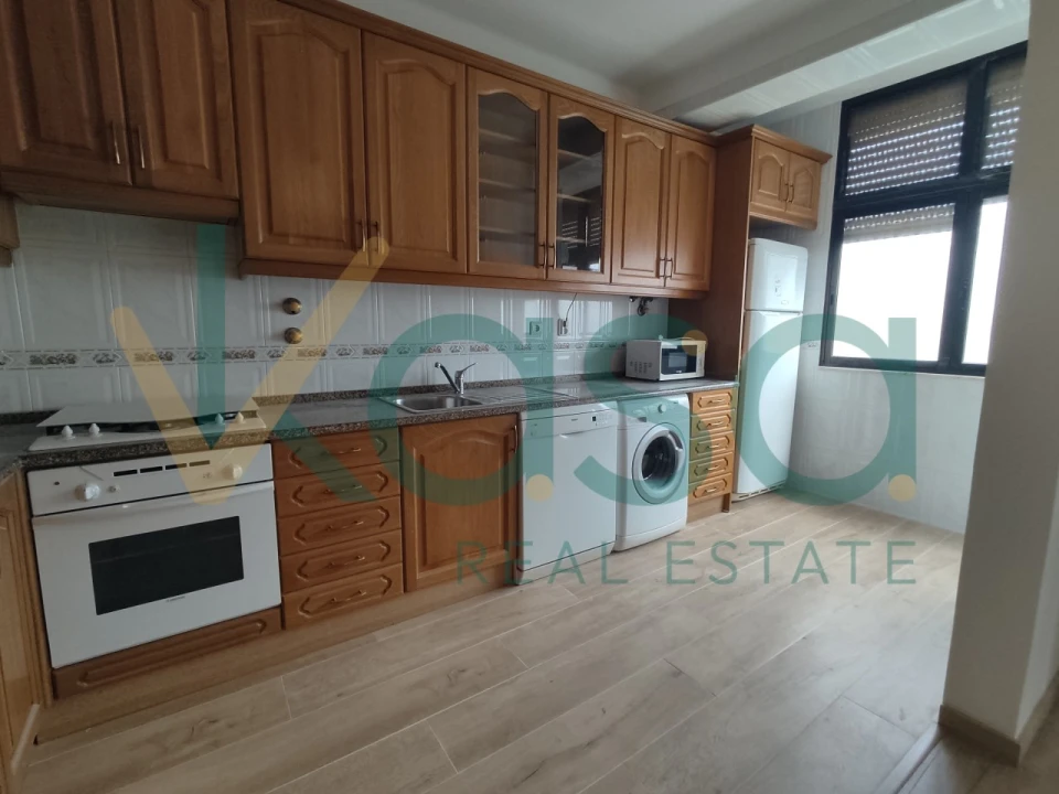 Apartamento T3 para Venda em Alto do Seixalinho, Santo André e Verderena Foto 3