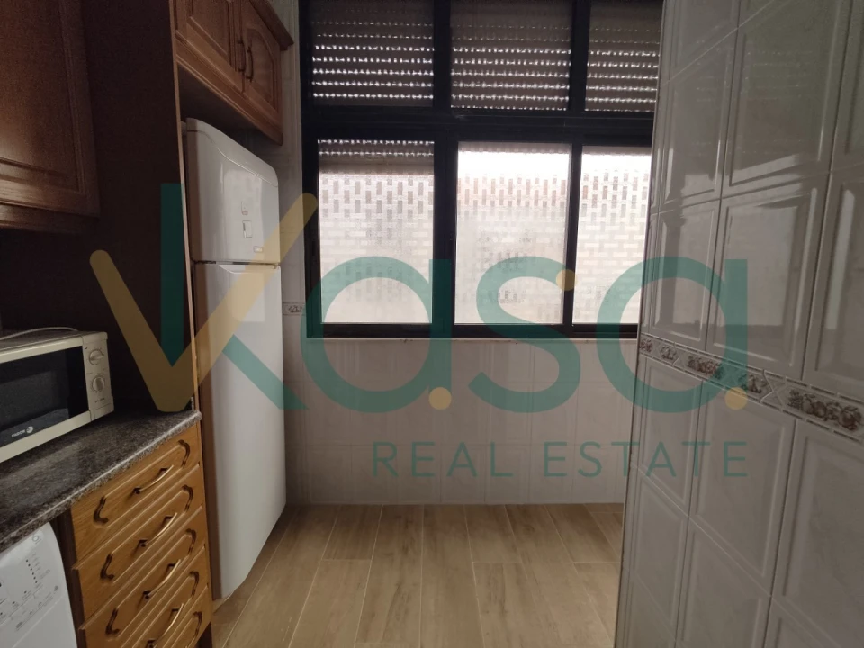 Apartamento T3 para Venda em Alto do Seixalinho, Santo André e Verderena Foto 7