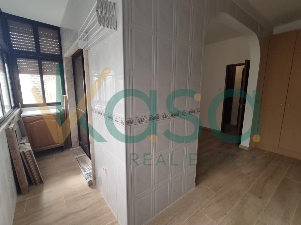 Apartamento T3 para Venda em Alto do Seixalinho, Santo André e Verderena Foto 8