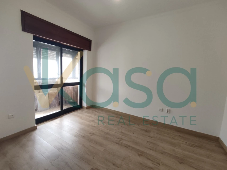 Apartamento T3 para Venda em Alto do Seixalinho, Santo André e Verderena Foto 13