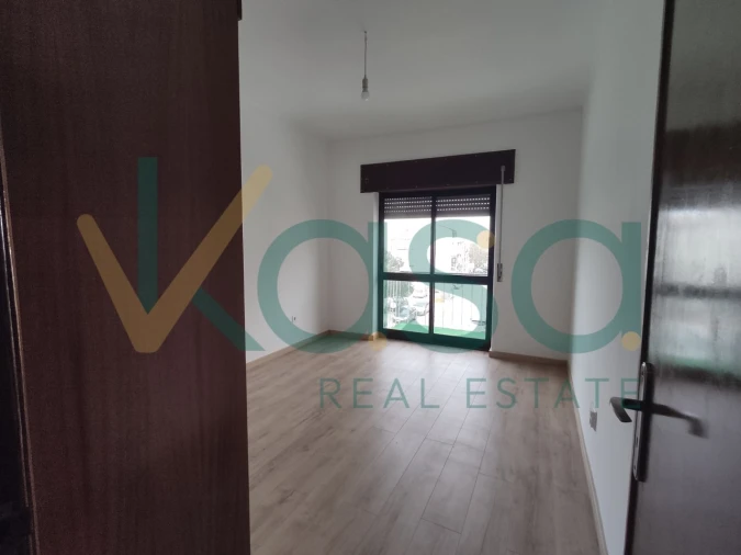 Apartamento T3 para Venda em Alto do Seixalinho, Santo André e Verderena Foto 18