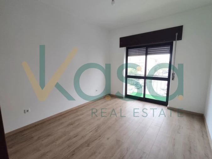 Apartamento T3 para Venda em Alto do Seixalinho, Santo André e Verderena Foto 20