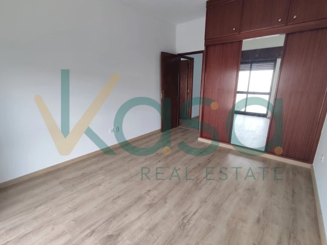 Apartamento T3 para Venda em Alto do Seixalinho, Santo André e Verderena Foto 21