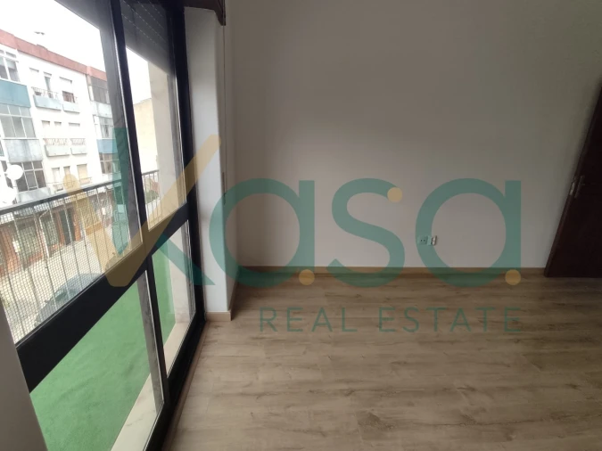 Apartamento T3 para Venda em Alto do Seixalinho, Santo André e Verderena Foto 28