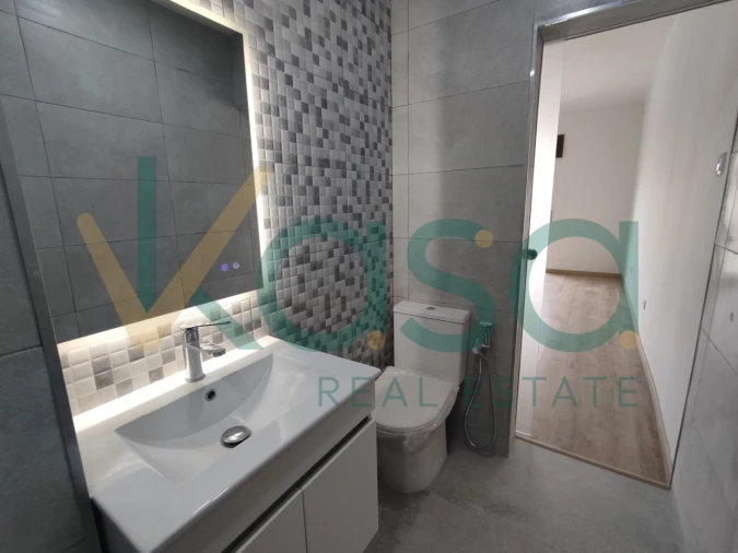 Apartamento T3 para Venda em Alto do Seixalinho, Santo André e Verderena Foto 30