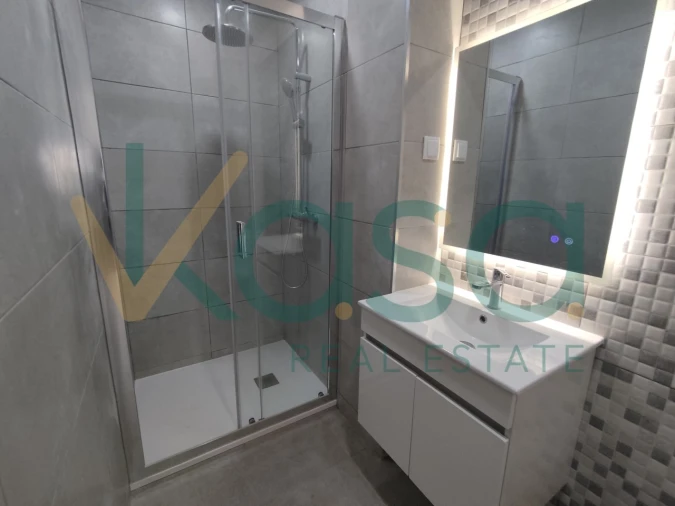 Apartamento T3 para Venda em Alto do Seixalinho, Santo André e Verderena Foto 31