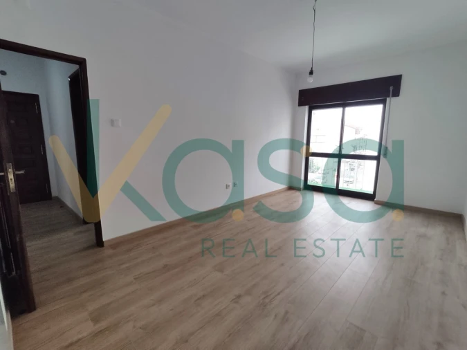 Apartamento T3 para Venda em Alto do Seixalinho, Santo André e Verderena Foto 25