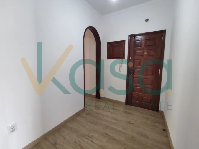 Apartamento T3 para Venda em Alto do Seixalinho, Santo André e Verderena Foto 14