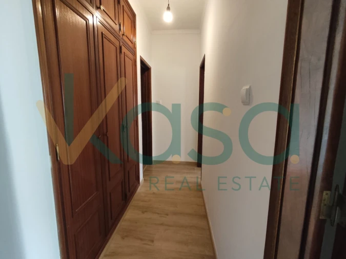 Apartamento T3 para Venda em Alto do Seixalinho, Santo André e Verderena Foto 16