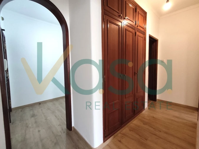 Apartamento T3 para Venda em Alto do Seixalinho, Santo André e Verderena Foto 15