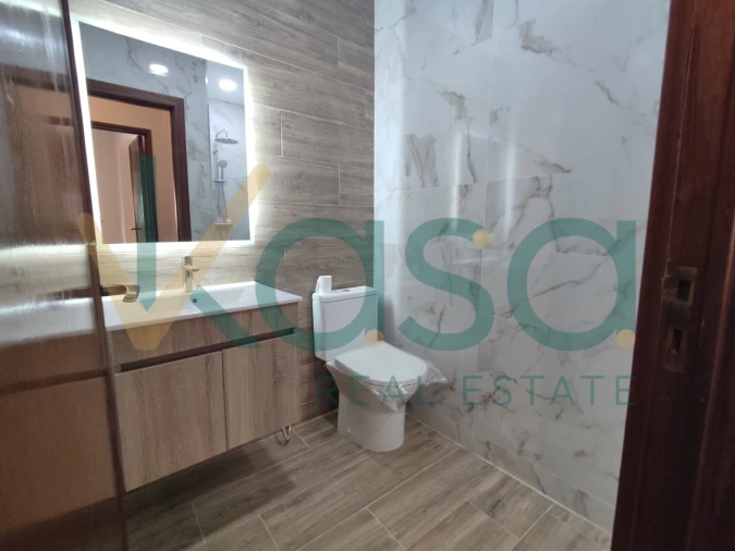 Apartamento T3 para Venda em Alto do Seixalinho, Santo André e Verderena Foto 32