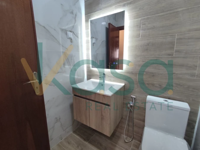 Apartamento T3 para Venda em Alto do Seixalinho, Santo André e Verderena Foto 33