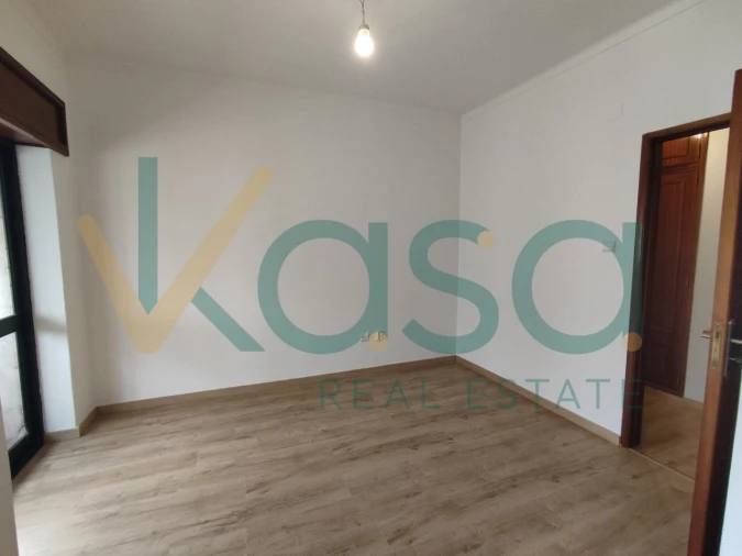 Apartamento T3 para Venda em Alto do Seixalinho, Santo André e Verderena Foto 12