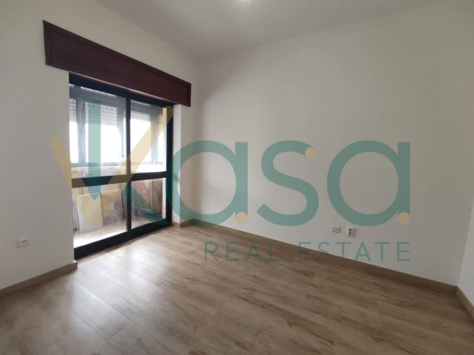 Apartamento T3 para Venda em Alto do Seixalinho, Santo André e Verderena Foto 13