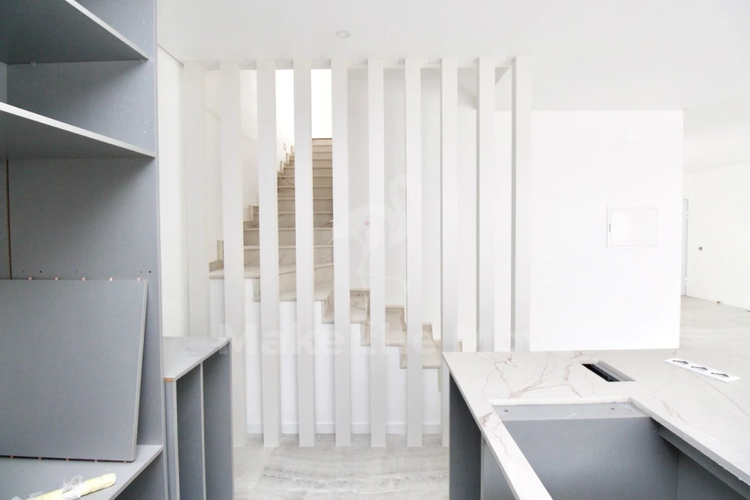 Moradia T4 para Venda em Moncarapacho e Fuseta Foto 8