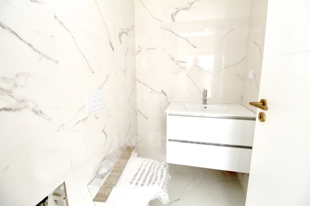 Moradia T4 para Venda em Moncarapacho e Fuseta Foto 13