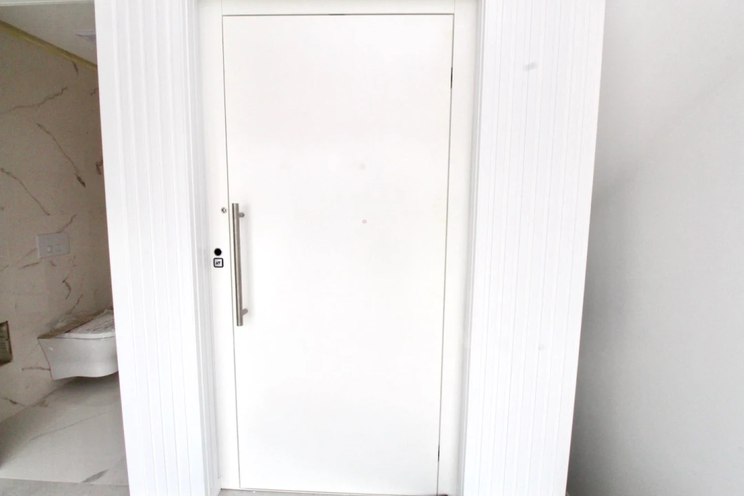 Moradia T4 para Venda em Moncarapacho e Fuseta Foto 12