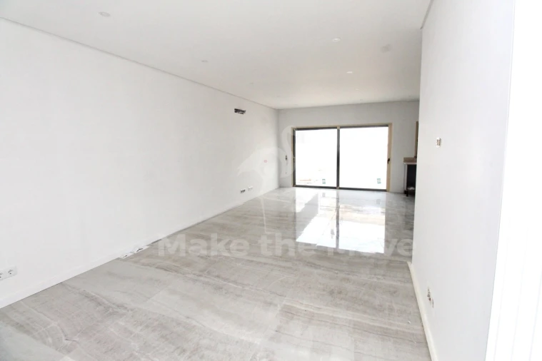 Moradia T4 para Venda em Moncarapacho e Fuseta Foto 7