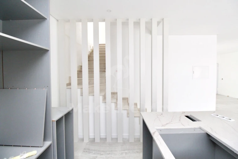 Moradia T4 para Venda em Moncarapacho e Fuseta Foto 8