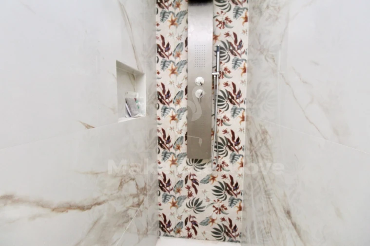 Moradia T4 para Venda em Moncarapacho e Fuseta Foto 9