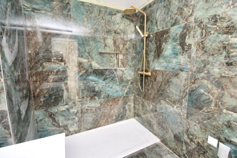 Moradia T4 para Venda em Moncarapacho e Fuseta Foto 11