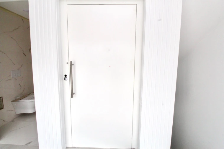 Moradia T4 para Venda em Moncarapacho e Fuseta Foto 12