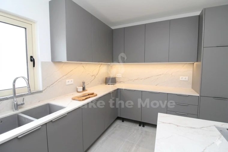 Moradia T4 para Venda em Moncarapacho e Fuseta Foto 6