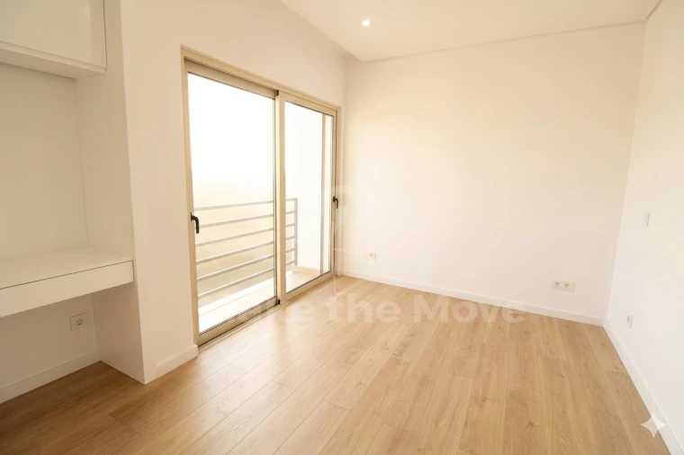 Moradia T4 para Venda em Moncarapacho e Fuseta Foto 16