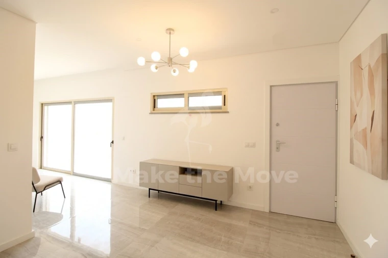 Moradia T4 para Venda em Moncarapacho e Fuseta Foto 18