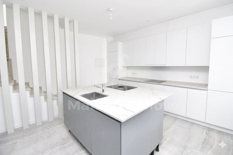 Moradia T4 para Venda em Moncarapacho e Fuseta Foto 21