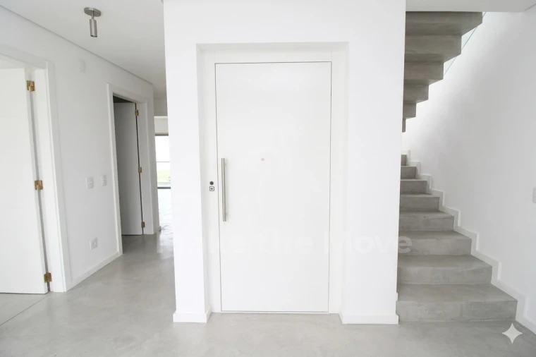 Moradia T4 para Venda em Moncarapacho e Fuseta Foto 22