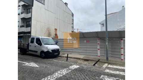 Apartamento T2 para Venda em Bonfim