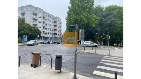 Apartamento T2 para Venda em Bonfim