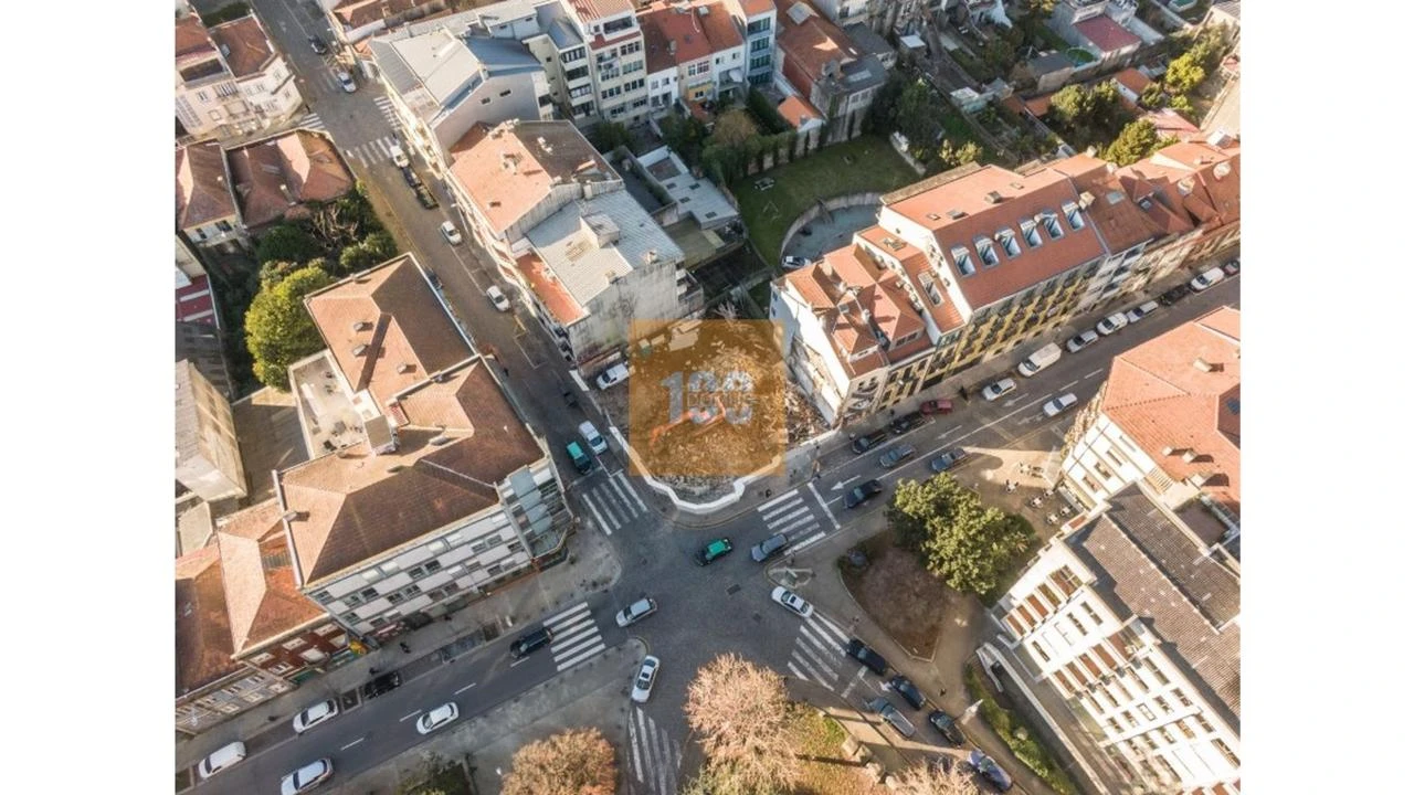 Apartamento T2 para Venda em Bonfim Foto 8